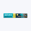 Apsara Absolute Extra Dark Pencils With Sharpener & Eraser