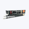 Artline Black Beauty Ultra Dark Pencil