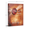 Rahasyam (The Secret) Malayalam Translation by Rhonda Byrne – International Bestselling Self-Help & Personal Development Book