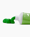 CAMEL ARTIST ACRYLIC 120 ML SR 3 PERMANENT GREEN LIGHT 332