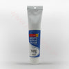 CAMEL ARTIST ACRYLIC 120 ML SR 1 COBALT BLUE HUE 056