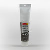 CAMEL ARTIST ACRYLIC 120 ML SR 1 GREY 180