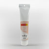 CAMEL ARTIST ACRYLIC 120 ML SR 1 POTRAIT PINK 339