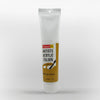 CAMEL ARTIST ACRYLIC 120 ML SR 1 RAW SIENNA 366