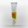 Camlin Artist Acrylic Colour 120ml - SR3 Gold (171)