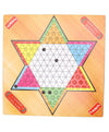 CHINESE-CHECKERS-1
