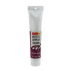 CM Artists Acrylic Colour 112 DM 120ml.