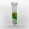 Camel Artist Acrylic Color 120 Ml Tube Brilliant Yellow Green