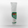 Camel Artist Acrylic Color 120ml, Turquoise Green 427 Series1