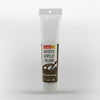 Camel Artist Acrylic Colour 120 ML Tube Antique Bronze