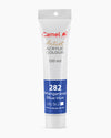 Camel Artist Acrylic Colour 120 Ml Manganese Blue Hue