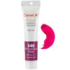 Camel Artist Acrylic Colour 120 Ml Permanent Rose