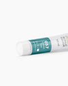 Camel Artist Acrylic Colours 057 COBALT TEAL