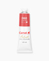 Camel Artist Oil Colours 060 COPPER
