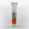 Camlin Artist Acrylic Colour 120ml - SR2 Pyrrole Orange 357