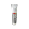Camlin Artist Acrylic Colour 120ml - SR3 Silver (400)