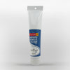 Camlin Artist Acrylic Colour 358 Phthalo Blue