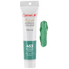 Camlin  Artist Acrylic Colour Viridian Hue