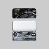 Camlin Scholar Essentials Mathematical Drawing Instruments Box