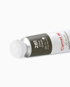 Camlin Water Colours (281 OLIVE GREEN )