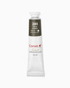 Camlin Water Colours (281 OLIVE GREEN )