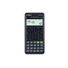 Casio  Calculator  FX-82ES PLUS- 2nd Edition