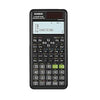 Casio ClassWiz Scientific Calculator,450 Function, Pink -FX-991CW-PK-W-DT