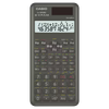 Casio_FX-991MS_2nd_Edition_46c63756-9f13-43f1-8063-c6e019dc6343