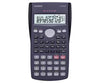 Casio Fx-82MS Scientific Calculator