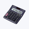 Casio MJ-100Da 150 Steps