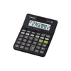 Casio MJ-12GST Check And Correct