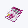 Casio MJ-12VCb-RD 300 Steps Check & Correct