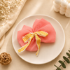 Women’s Head Band – Stylish Elastic Hair Band for Daily Fashion & Hair Styling