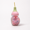 Kids Hair Bun Multi Colours – Cute Hair Bun Accessories for Girls Hairstyling