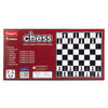 Funskool Classic Chess Set – Strategy Board Game for Kids & Adults