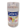 DOMS 24 Shades Colour Pencil