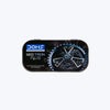 DOMS Geotron Plus Mathematical Drawing Instruments Box