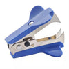 Kangaro Stapler Pin Remover – Durable Staple Remover for Office, School & Home Use