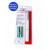 Diagnostic Lamp, Professional Clinic Pen Examination Lamp Diagnostic Pen