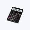 Dj-120D Plus - Brand Casio
