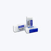 Doms Dust Free Eraser – Medium