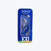 Doms X1 Premium Geometry Box