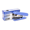 Kangaro Mini 10 Stapler – Compact Pocket Stapler for Office, School & Home Use
