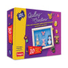 FUNSKOOL HANDY CRAFTS QUILLING CREATIONS