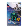 Funskool-Underwater Assault Batman,Classic Action Figures with Articulation