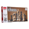 Funskool Classic Chess Set