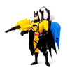 Funskool Epiken-Rocket Pack Batman,Classic Action Figures with Articulation