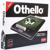 Funskool Othello Board Game Carton Color Black for 8 Years and Up, Big Kid