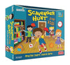 Funskool Scavenger Hunt, Strategy Game, Board Game for Kids, Adults, Families, Educational