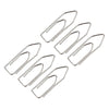 GEM DRAWING BOARD CLIP